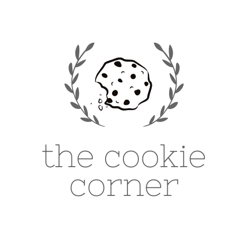 home-the-cookie-corner